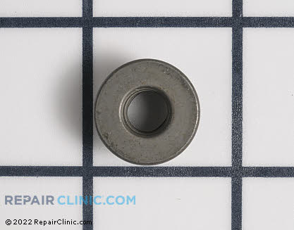 Nut 52858GS Alternate Product View