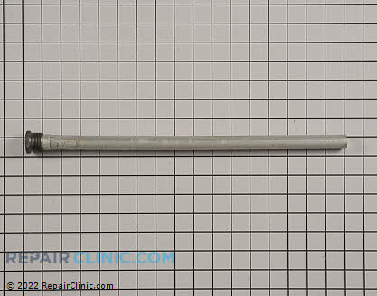 Anode Rod VBN3EMPX7302 Alternate Product View