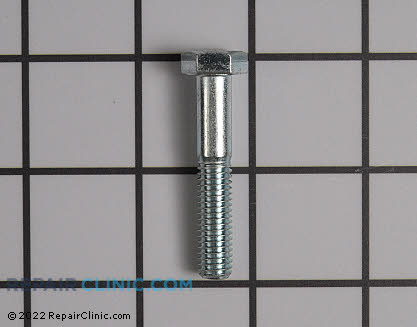 Bolt 39287GS Alternate Product View