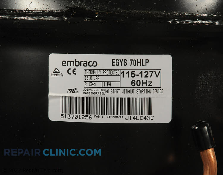 Wr87x20798 discount