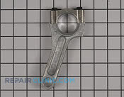 Connecting Rod - Part # 2886670 Mfg Part # 24 067 35-S