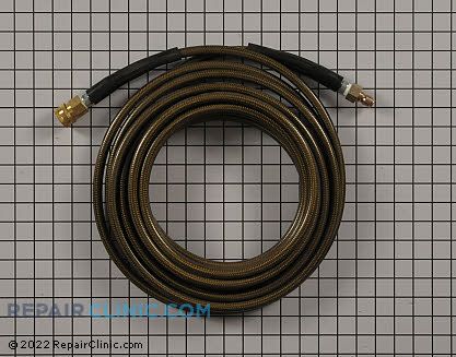 Hose 308835038 Alternate Product View