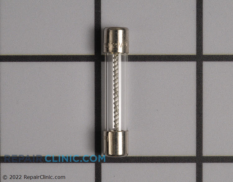 WPY01050009 Line Fuse