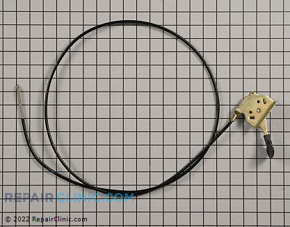 Throttle Cable 532175250 Alternate Product View