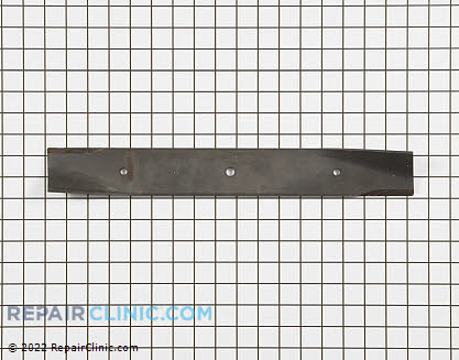 Blade 532121798 Alternate Product View
