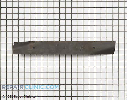 Blade 532121798 Alternate Product View