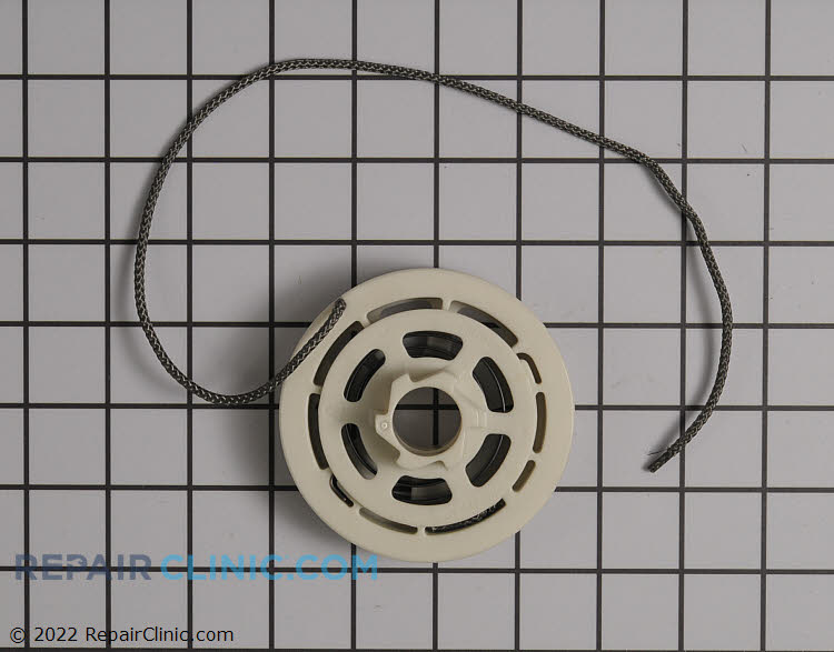 Recoil Starter 753-05303 Alternate Product View