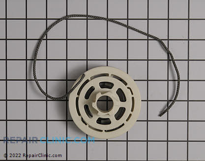 Recoil Starter 753-05303 Alternate Product View