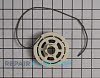 Recoil Starter 753-05303