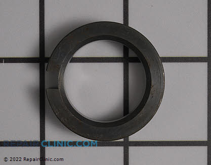 Shim 6689782 Alternate Product View