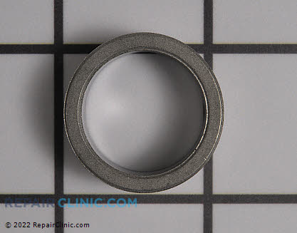 Spacer 950-0456 Alternate Product View