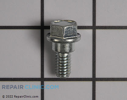 Bolt 703839 Alternate Product View