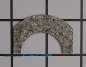 Cleaning Pad - Part # 2675365 Mfg Part # MFQ61841602