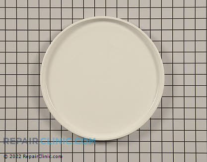 Cooking Tray 3390W1C001B Alternate Product View