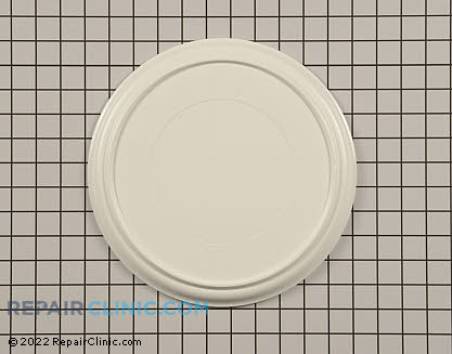 Cooking Tray 3390W1C001B Alternate Product View