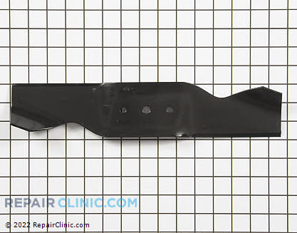 High Lift Blade 942-0486 Alternate Product View