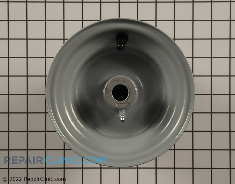 1726301SM Rim