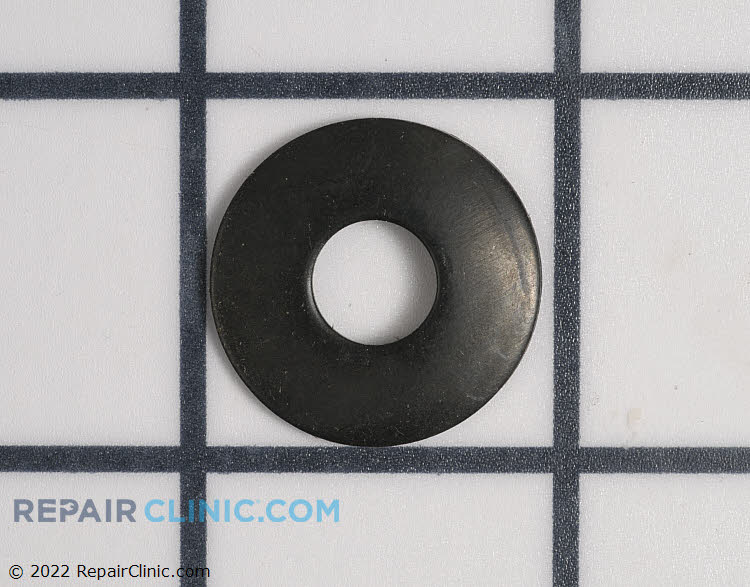 530015127 Washer