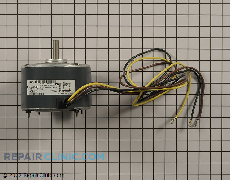 r2a324gkr2