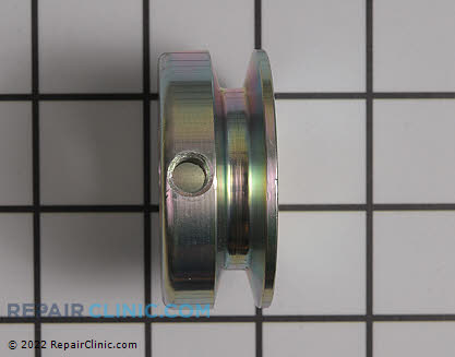 Engine Pulley 7015780YP Alternate Product View
