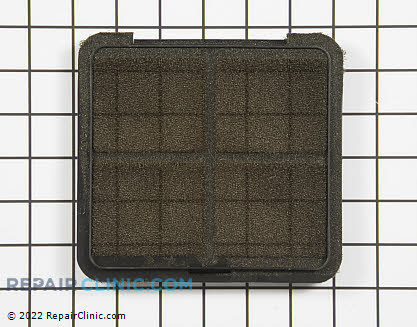 Filter 52SQ500204 Alternate Product View