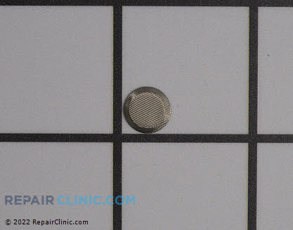 Gasket & Seal 530035178 Alternate Product View