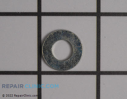 Washer WP120393 Alternate Product View