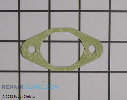 Air Cleaner Gasket 16269-890-800 Alternate Product View