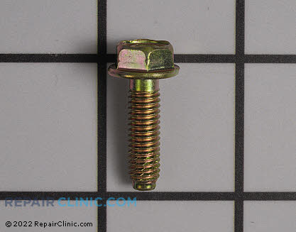 Bolt 90022-888-010 Alternate Product View
