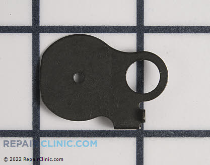 Choke Lever 17851522130 Alternate Product View