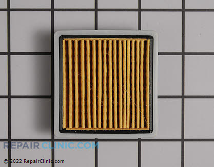 Filter 505271001 Alternate Product View