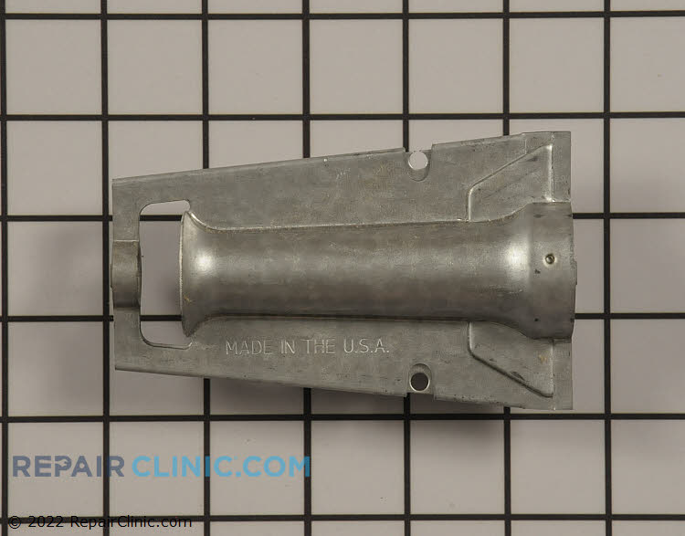 660812R Gas Burner