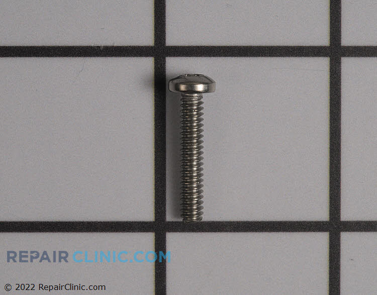 W11404293 Screw