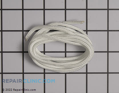 Starter Rope 28462-Z07-004 Alternate Product View