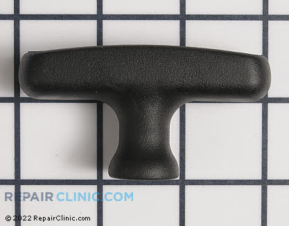 Handle Grip 28461-Z07-004 Alternate Product View