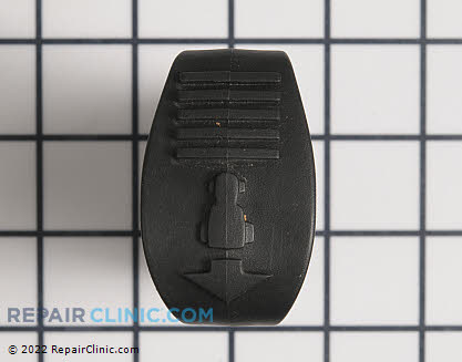 Pedal 532401723 Alternate Product View