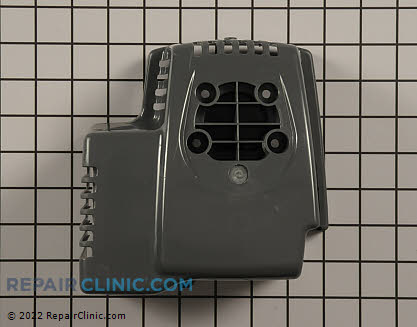 Shield 530058574 Alternate Product View