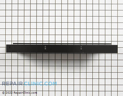 Side Panel S98006455 Alternate Product View