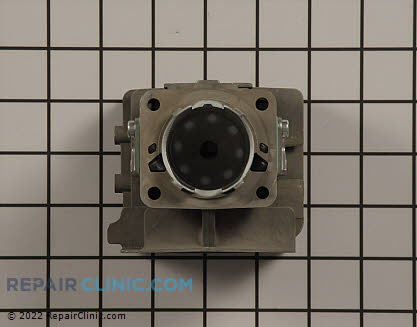 Cylinder Head 586931201 Alternate Product View