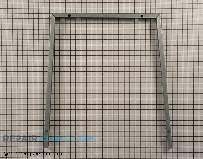 Filter Holder 741010040 Alternate Product View