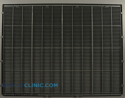 Grille GRD01123 Alternate Product View