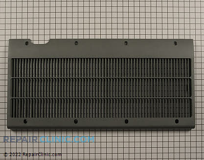 Grille GRD01206 Alternate Product View