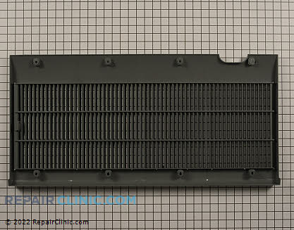 Grille GRD01206 Alternate Product View