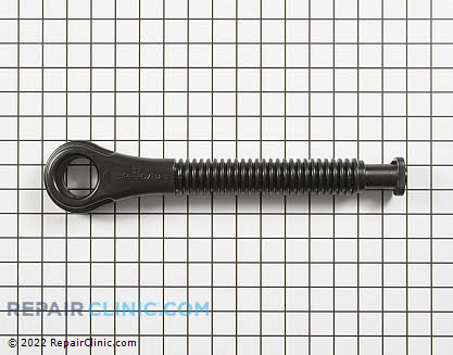 Handle Trigger C456000030 Alternate Product View