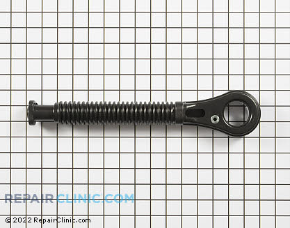 Handle Trigger C456000030 Alternate Product View