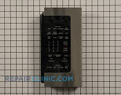 Touchpad and Control Panel - Part # 2304719 Mfg Part # ACM49437012