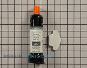 Water Filter - Part # 3019657 Mfg Part # F2WC9I1