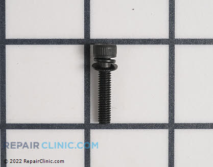 Bolt 90016204020 Alternate Product View