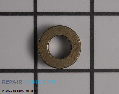 Spacer 7071920YP Alternate Product View