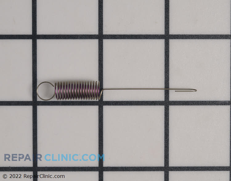 596459 Spring